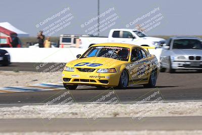 media/Oct-18-2025-Nasa (Sat) [[47b537a347]]/HPDE 3  and  4 and HPDE Intro (GR)/Turn 1/